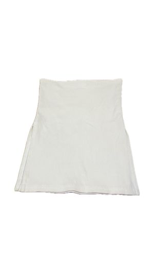 Herpalais Summer Top