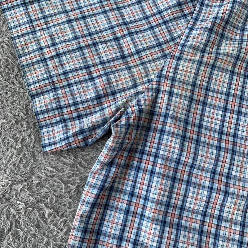 BOXY SHIRT BY NAUTICA, foto 5