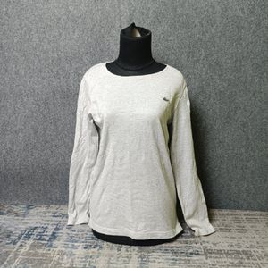 Lacoste Long sleeve