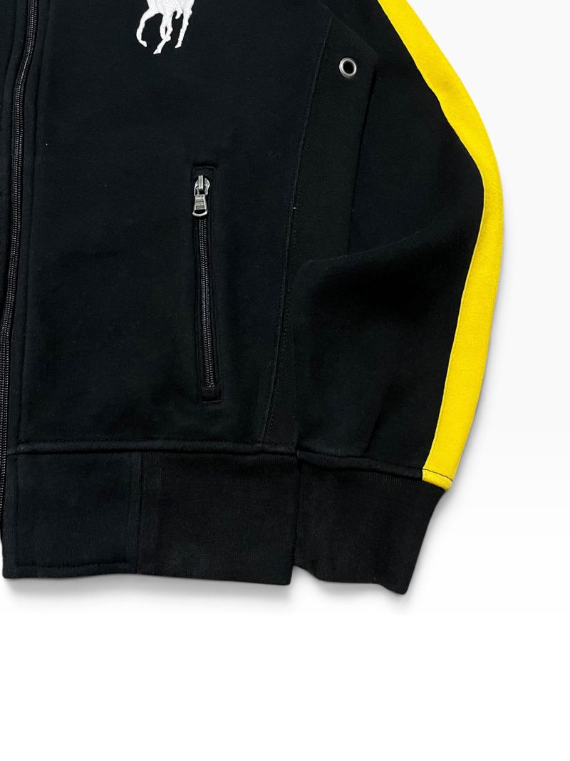 Polo Ralph Lauren Track Sweat, foto 6