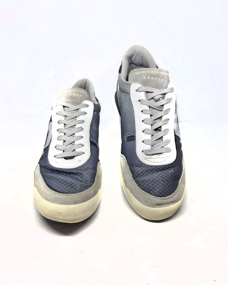 Sepatu Kasual by Johan Cruyff Contra Nedherland, foto 5