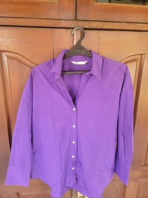 Original Zara made in turkey