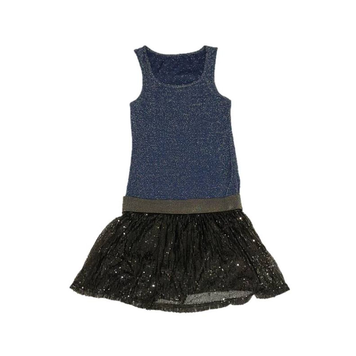 [Preloved] - Worn only once Color: