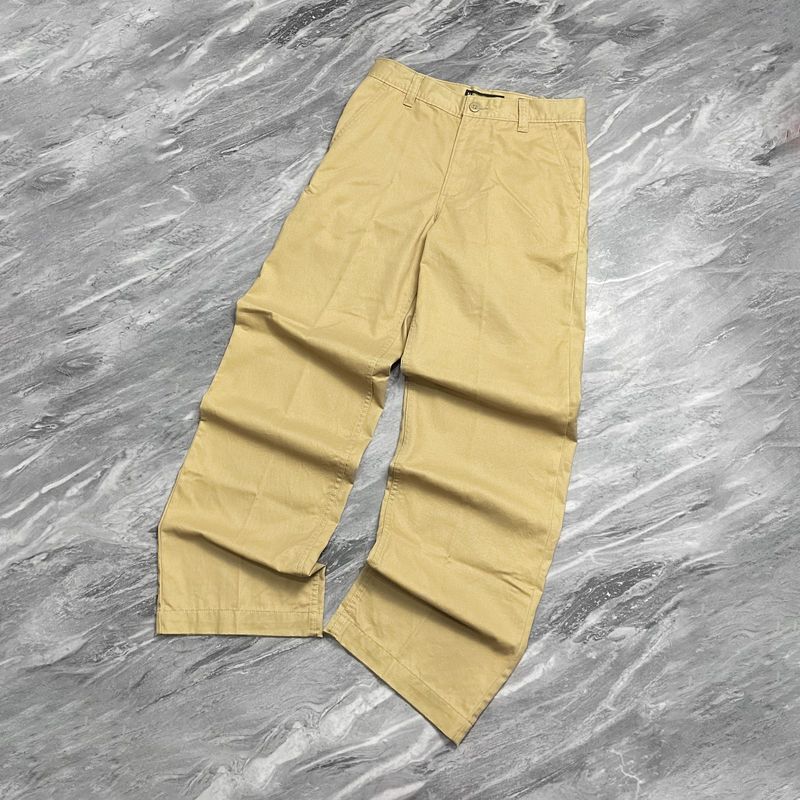 Chinos Old Navy, foto 2