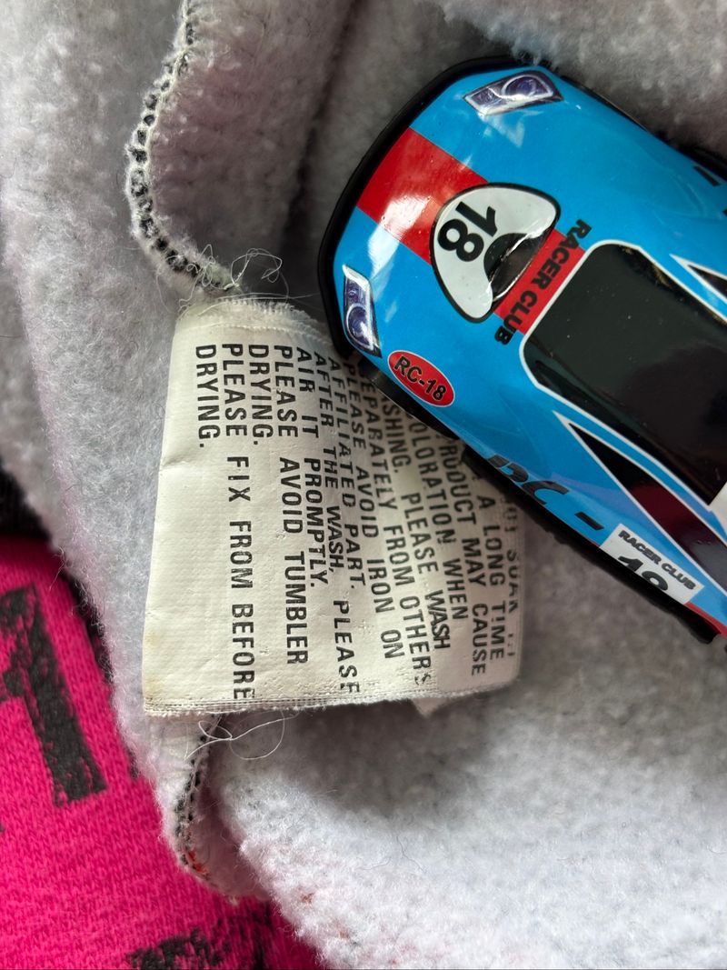Rare BBC Dollar & Diamonds Hoodie, foto 5