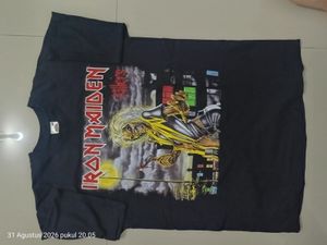 Kaos Band