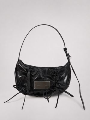 Matin Kim Bags
