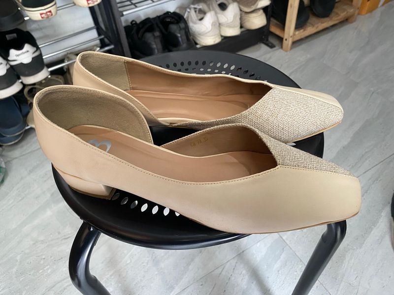 Sepatu Wanita size 39, foto 2