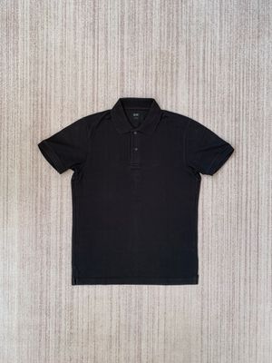 Uniqlo Polo Shirt