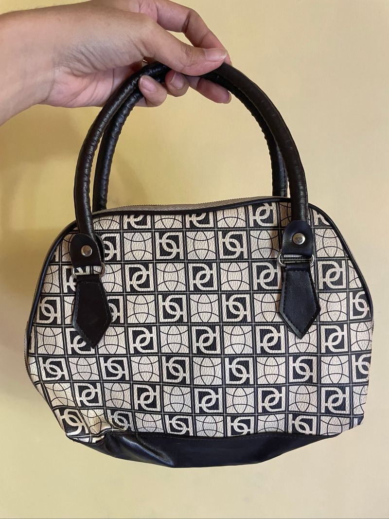 Vintage Mini Bag, foto 2