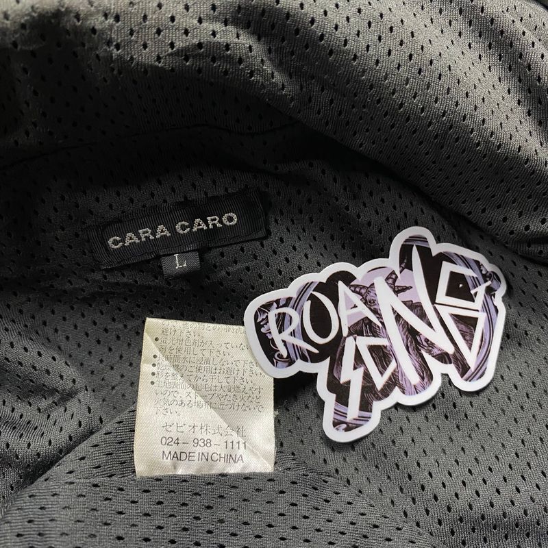 Vintage Casual Fleece Pria gray, foto 3