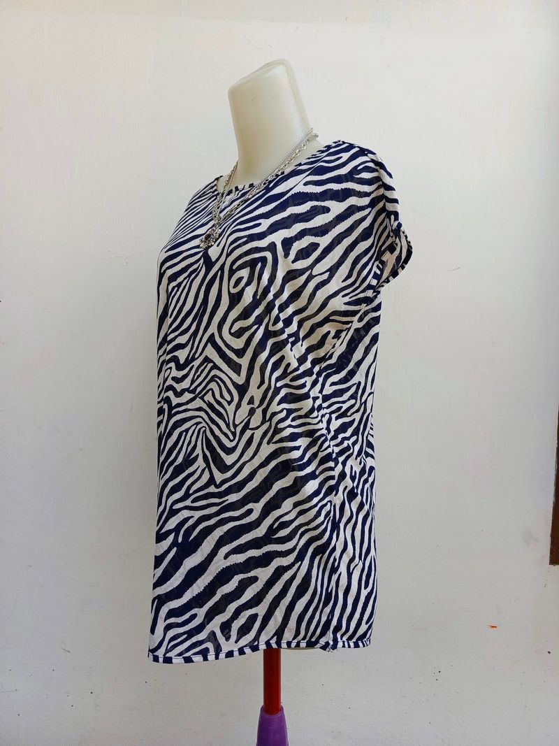 Blouse crocodile, foto 5