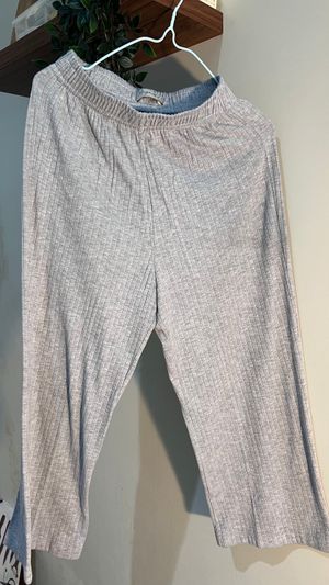 Sweat pans mayoutfit - grey