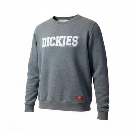 Dickies crewneck