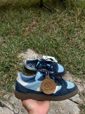 Adidas Handball Spezial Pro
