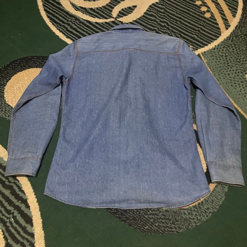 KODE: ADA-001, foto 8