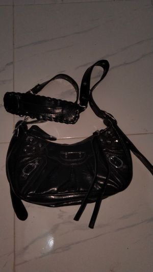 tas trif
