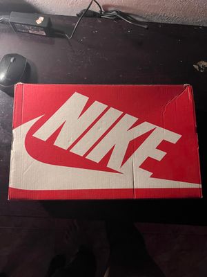 Nike Dunk Low Panda (2021)