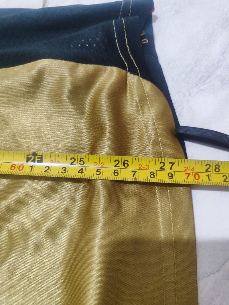 Jersey AC Milan 3rd 2013, foto 5