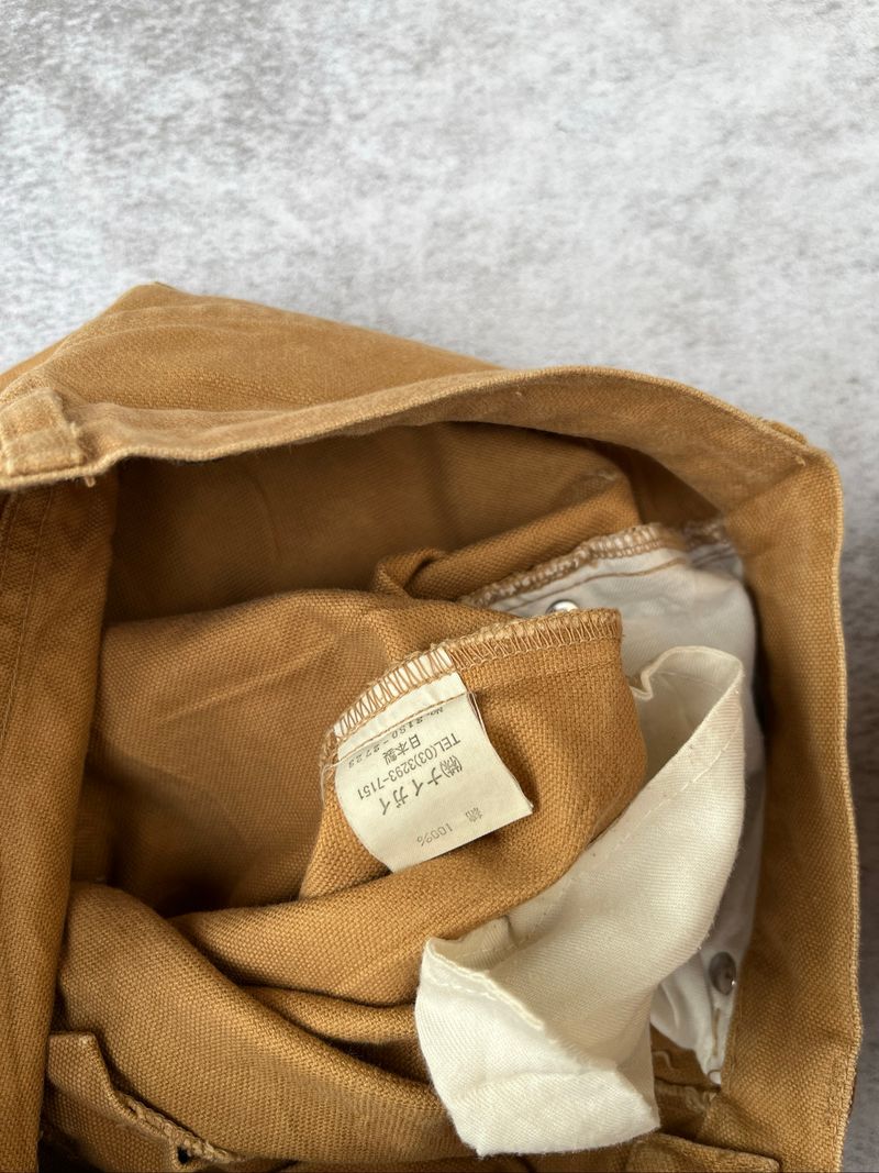 POLO RALPH LAUREN FLARE JEANS SECOND, foto 8