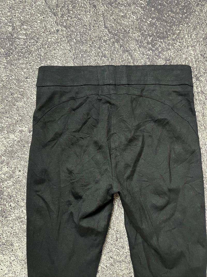 Helmut lang legging, foto 6