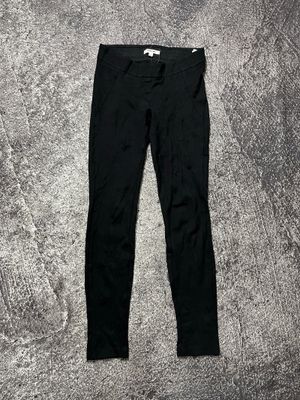 Helmut lang legging