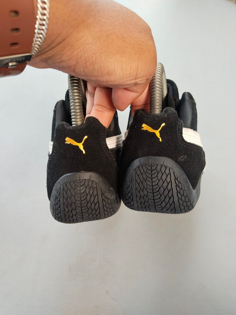 puma spedcat, foto 3