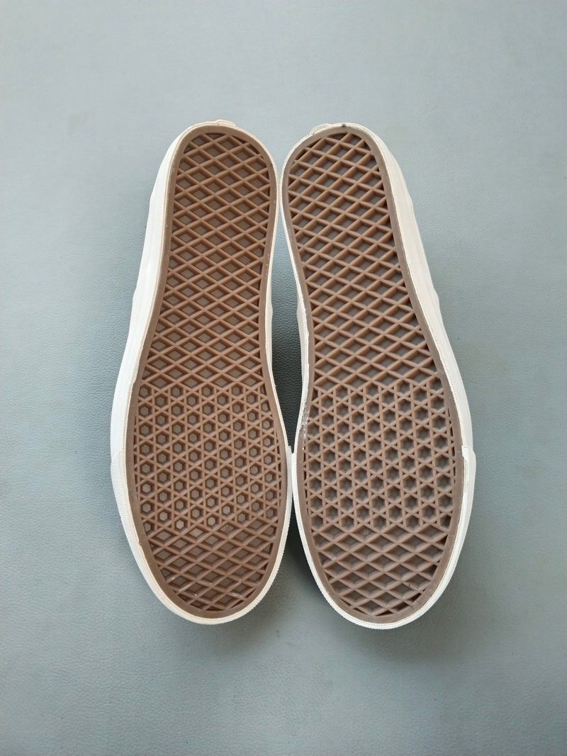 vans autentik, foto 4