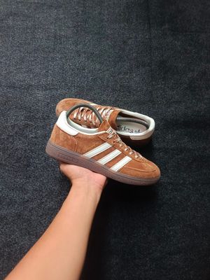 Adidas Handball Spezial ‎
