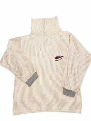 sweaters USA SPORT CLUB