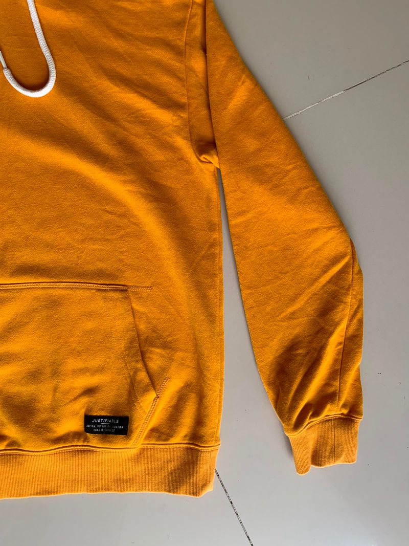 Hodie Polham, foto 2