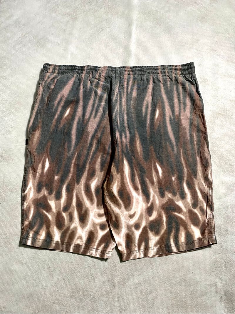 Airwalk boardshort flame, foto 6