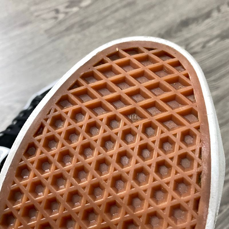 Vans Sk8 Mid, foto 6