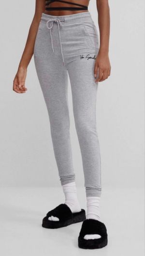 Bershka