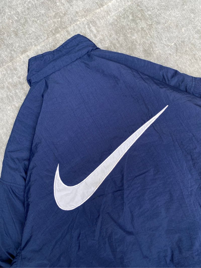 NIKE, foto 4