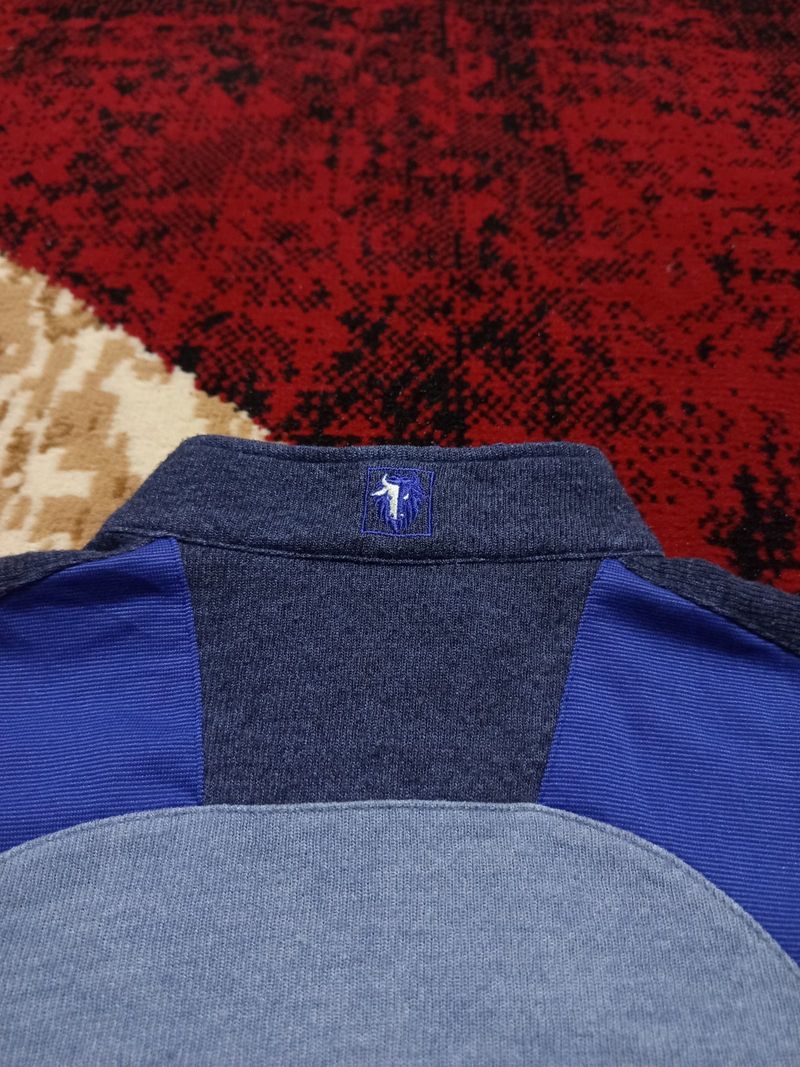 BlackYak Baselayer Polartec, foto 10