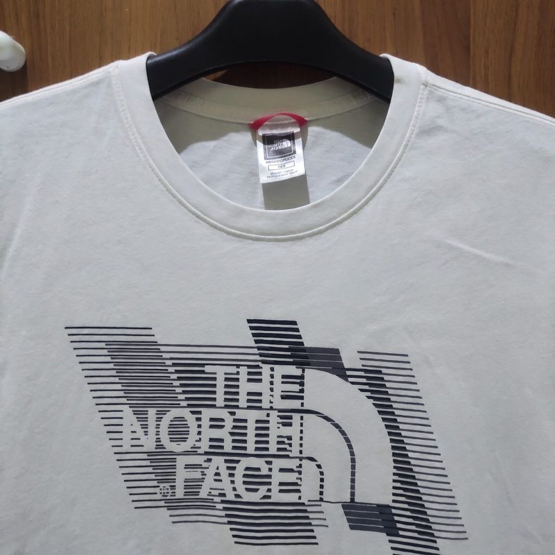 THE NORTH FACE SECOND ORIGINAL, foto 2