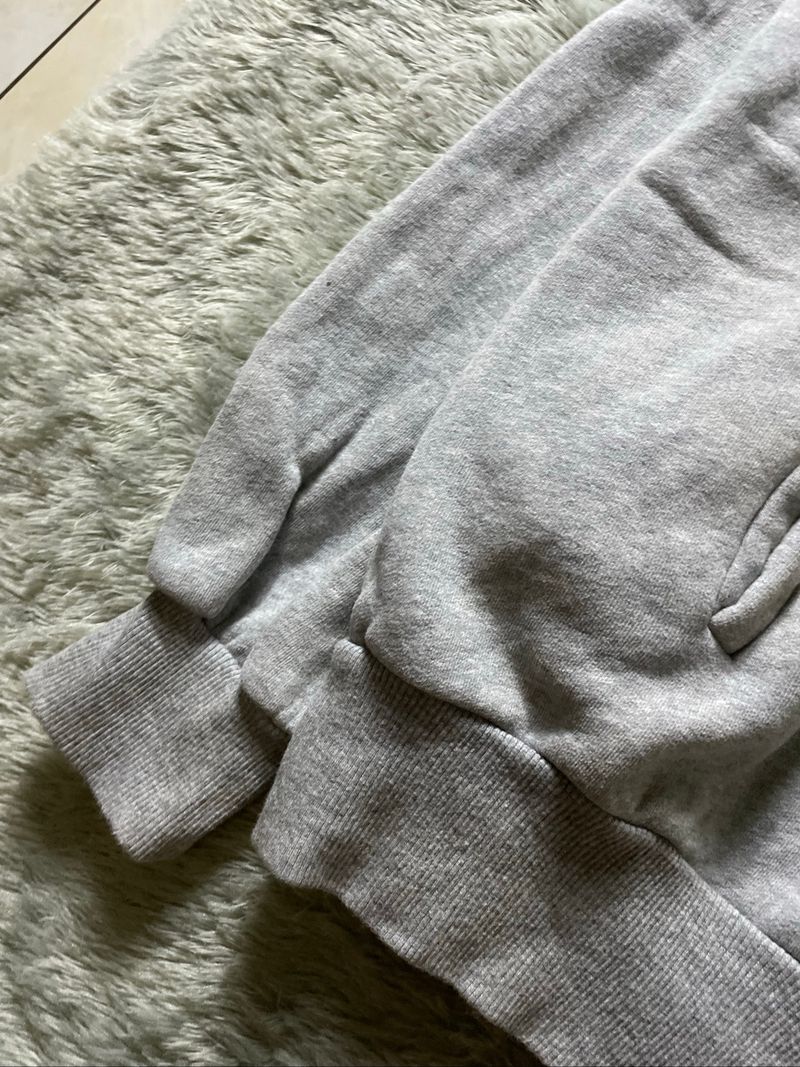 cardigan, foto 5