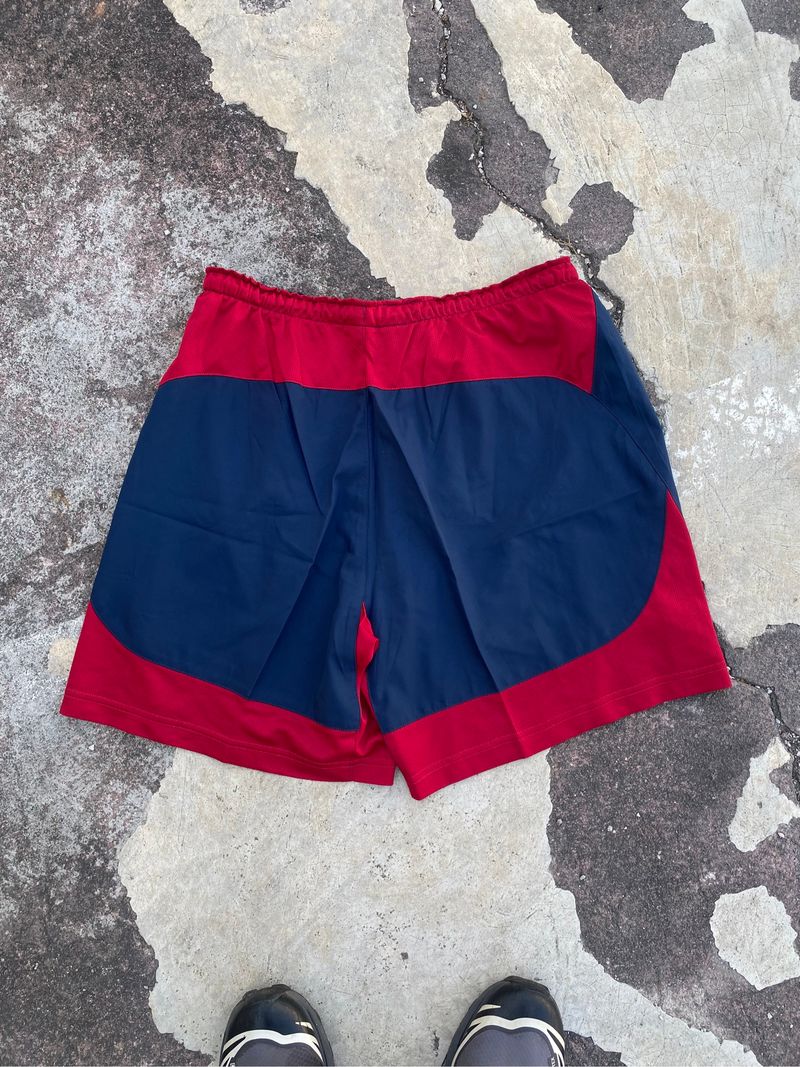 Vintage Nike Running Pants, foto 2