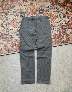 Longpant Uniqlo not carhartt stussy tnf umbro nike adidas st