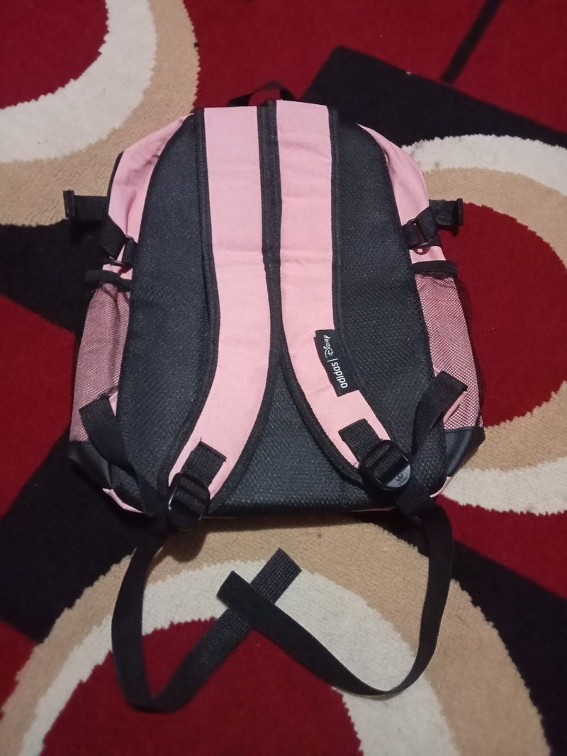 Tas adidas X disnep, foto 4