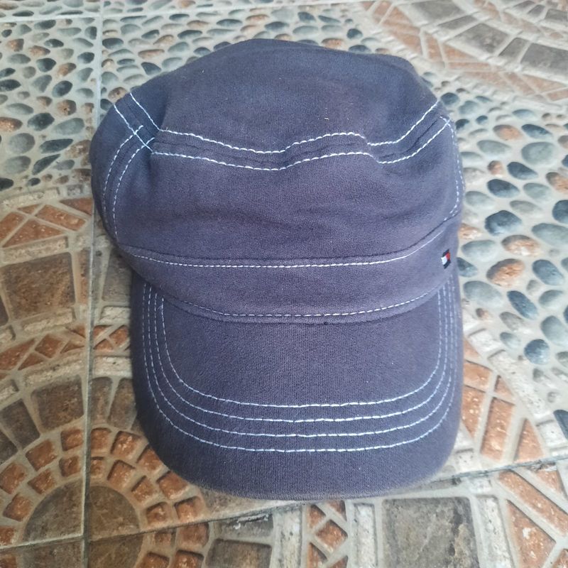 topi tommy Hilfiger, foto 5