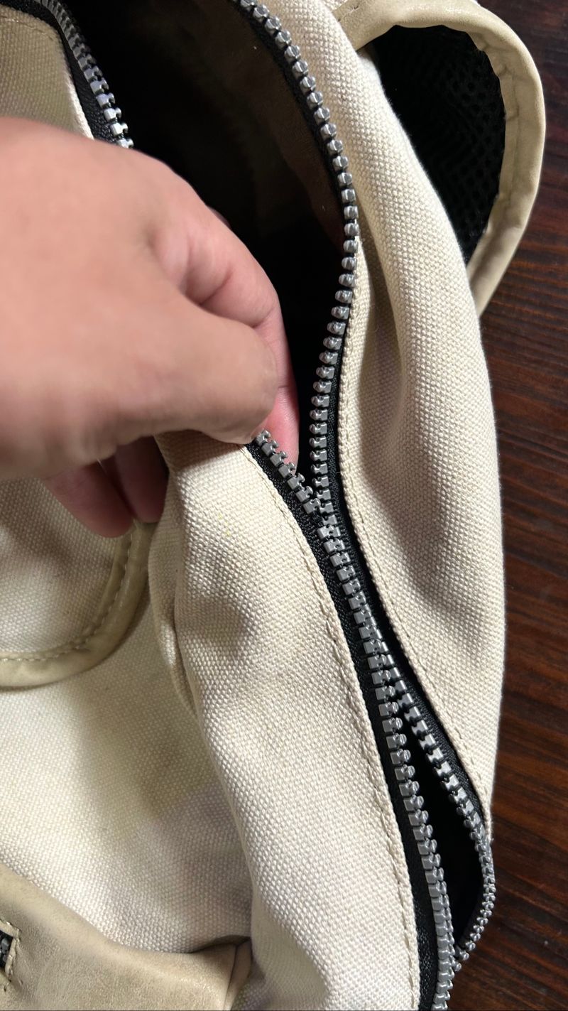 Totoro Ghibli Studio Bag, foto 10