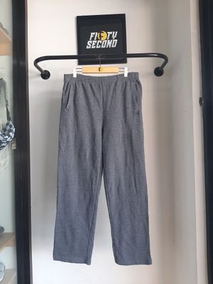 Sweatpant NEW BALANCE