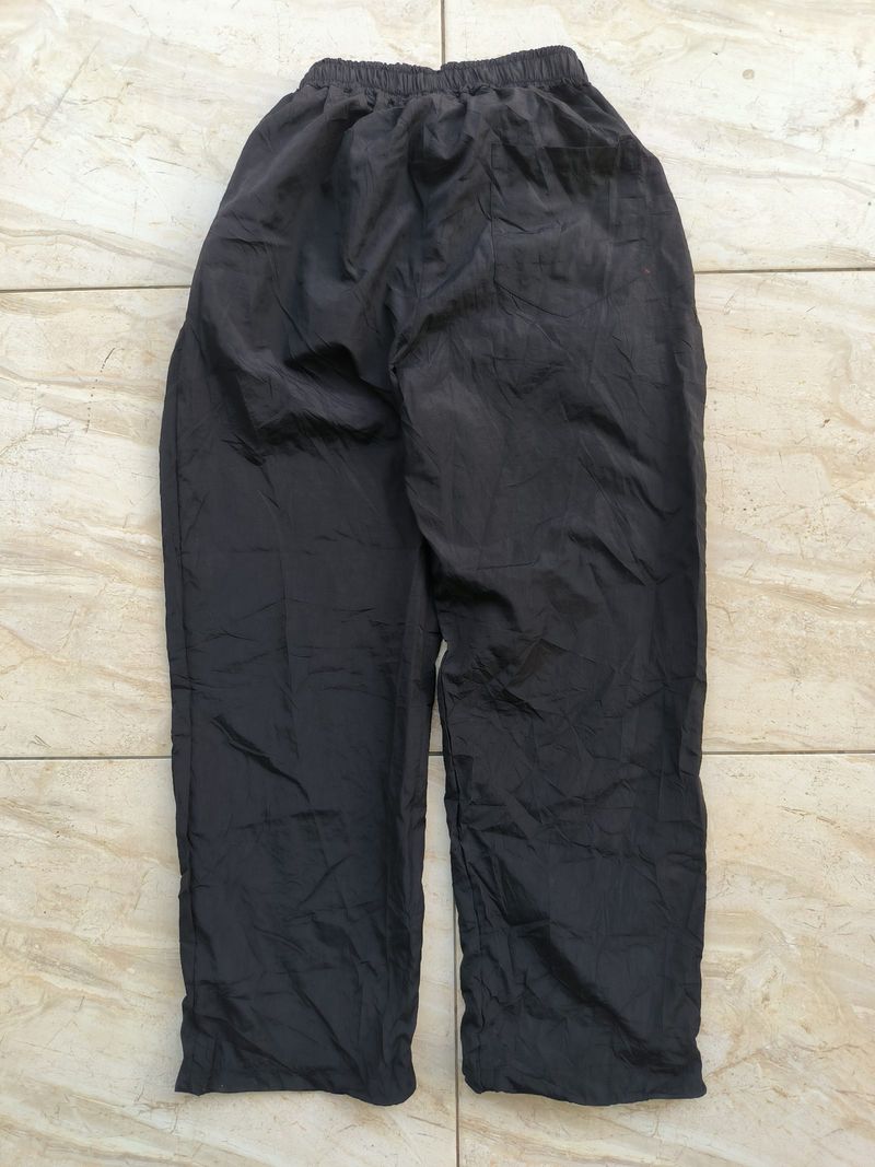 Nomanual Belted Nylon Pants, foto 6