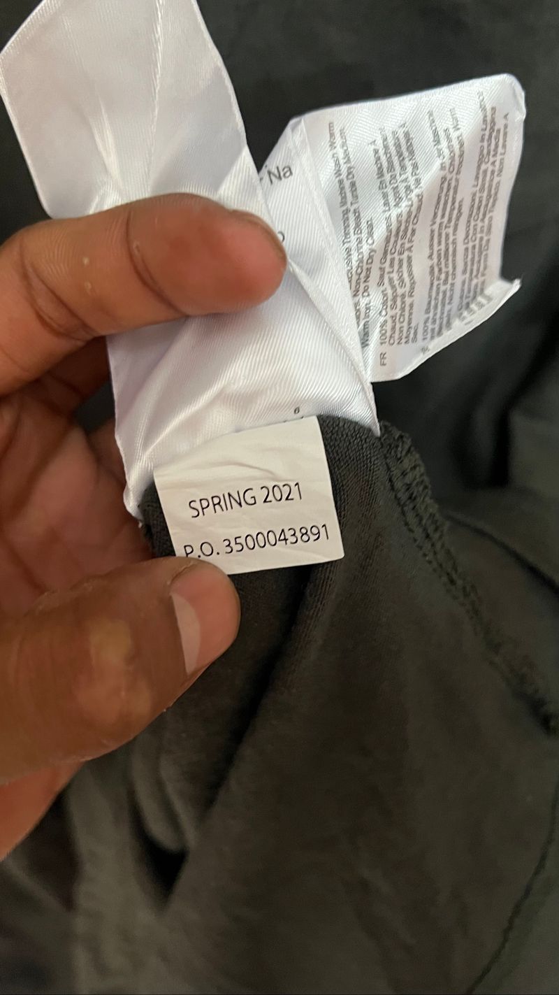 Carhartt, foto 6
