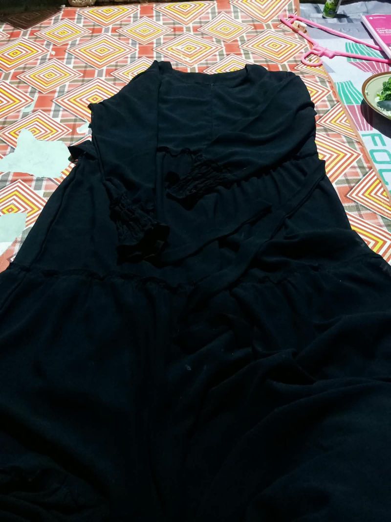 Preloved baju harga mulai 10.000, foto 9