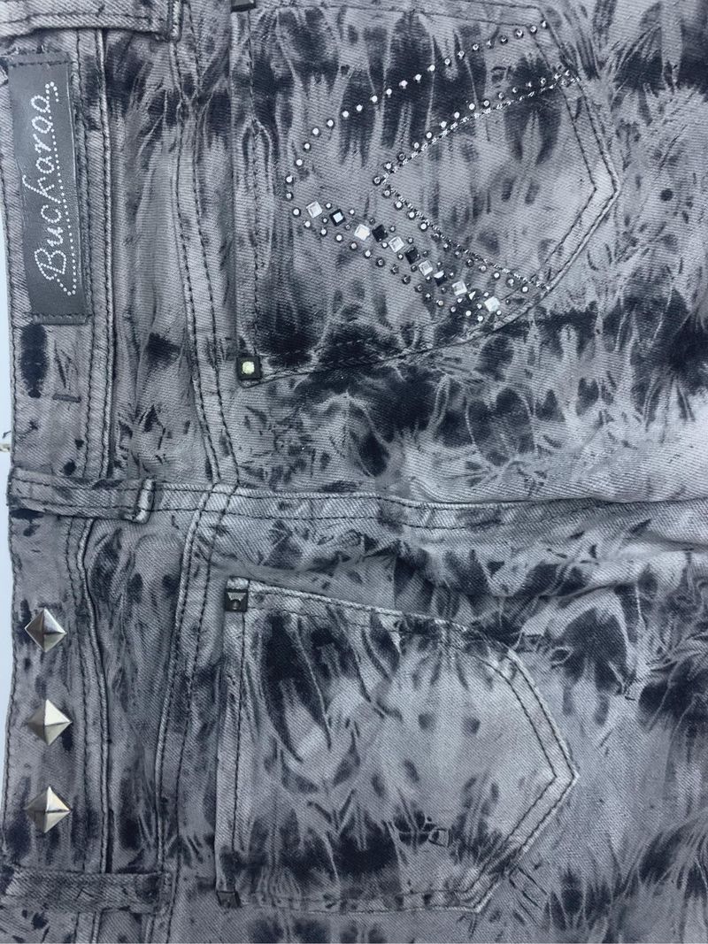 capri jeans buckaroo, foto 5