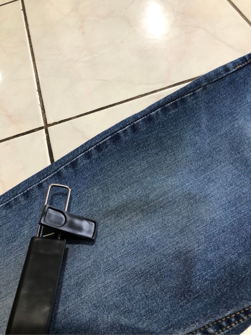 levi’s 511, foto 5