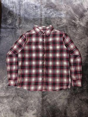 FLANEL VETERANO JAPAN BRAND